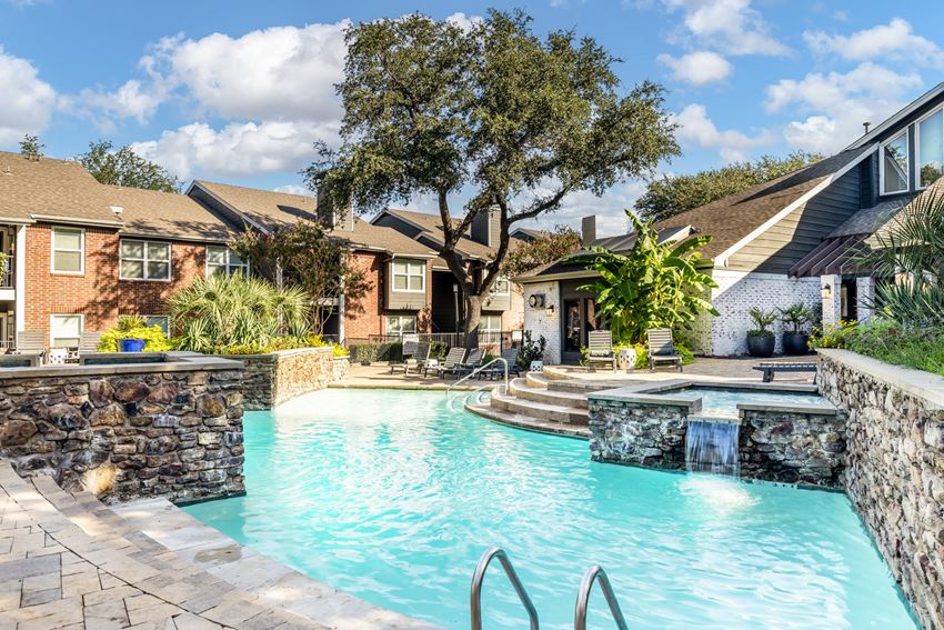 Steeplechase Apartments, 7301 Alma Dr, Plano, TX RentCafe